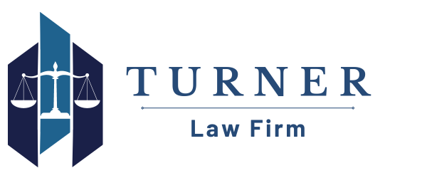 Turner Law Firm